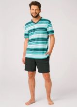 Obrázek z KEY MNS 326 SS26 M 